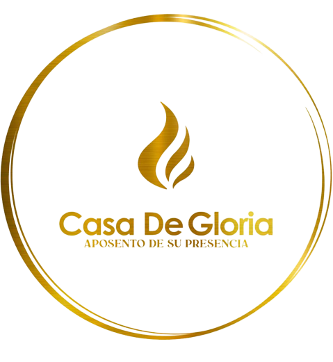 Casa de Gloria