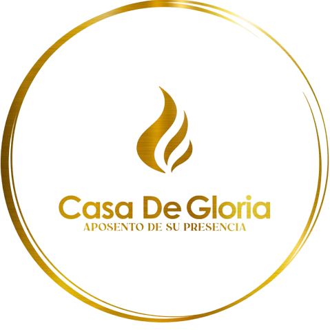 Casa de Gloria